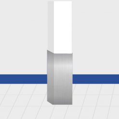 CUSTOM COLUMN WRAP
