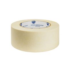 2" X 60 YD MASKING TAPE