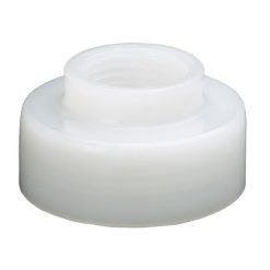 SOAP BOTTLE ADAPTER