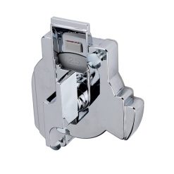 COIN MECHANISM TAMPON 25 CENTS