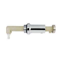 SOAP DISPENSER VALVE