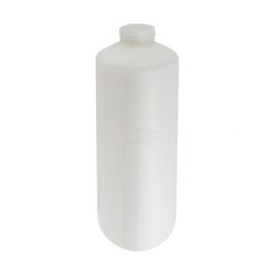 34 OZ SOAP DISPENSER BOTTLE