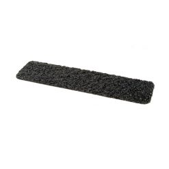 BLACK MASTER STOP EXTREME TAPE 6” X 24” COARSE GRIT