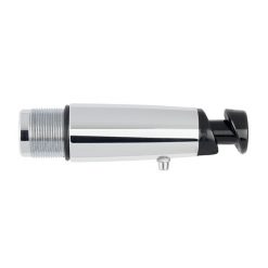 SOAP DISPENSER VALVE