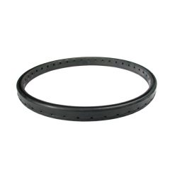 GROMMET RING F/CIRCULAR WASHFOUNTAIN