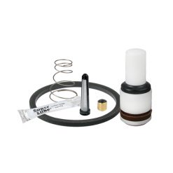 METERING VALVE REPAIR KIT
