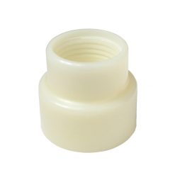 BOTTLE CAP ADAPTER