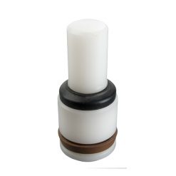 VALVE PLUNGER ASSY