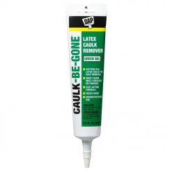 DAP 1392430 CAULK-BE-GONE 5.5 OZ. TUBE