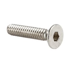 OEM SS HANDLE SCREW