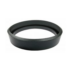 CENTER POST GASKET FOR STONE BOWL ONLY