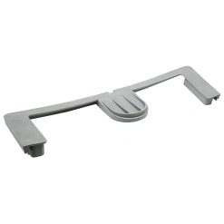 OASIS 036689-001 BOTTLE FILLER - GASKET
