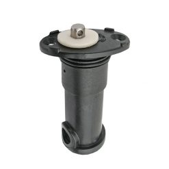 METERING FAUCET CARTRIDGE