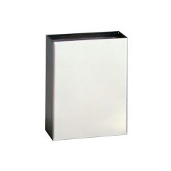 29300_1.jpg