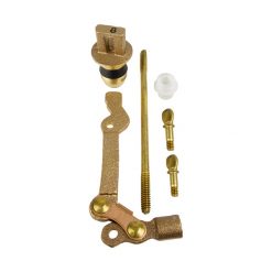 BALLCOCK - CASE ONE PIECE REPAIR KIT