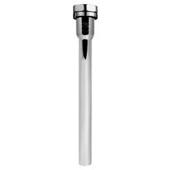 SLOAN V600AA VACUUM BREAKER - 1-1/4" X 21-1/2" CP