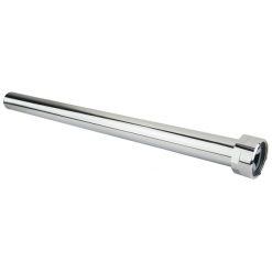 SLOAN V600AA VACUUM BREAKER - 1-1/4" X 21-1/2" CP