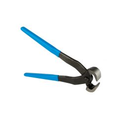GLIDE REMOVING TOOL
