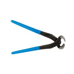 GLIDE REMOVING TOOL