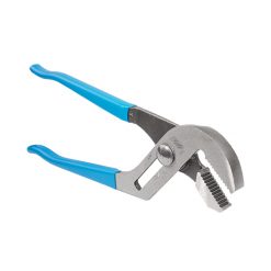 10" TONGUE & GROOVE PLIERS