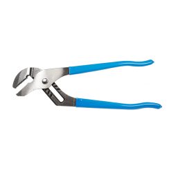 10" TONGUE & GROOVE PLIERS