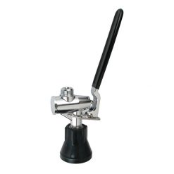 SPRAY VALVE - PRE-RINSE (NEW STYLE)