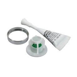 FLOW CONTROL SPOUT KIT