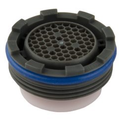 NEOPERL 16 0010 5 AERATOR 1.2 GPM CACHE JUNIOR M21.5 X 1
