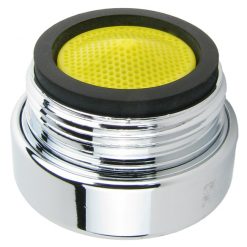 AERATOR 13/16"-27 MALE VP 2.2 GPM W/KEY
