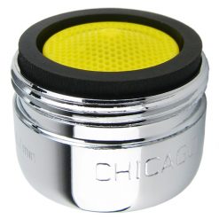 AERATOR 13/16"-27 MALE 2.2 GPM-CHICAGO