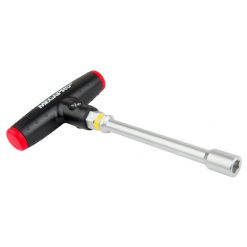 MEGAPRO 211TND5/16 5/16” T-HANDLE NUT DRIVER