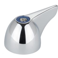 COLD 2" CANOPY SINGLE WING HANDLE