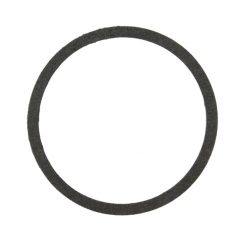 BELL & GOSSETT P04890 PUMP BODY GASKET