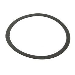 BELL & GOSSETT P04890 PUMP BODY GASKET