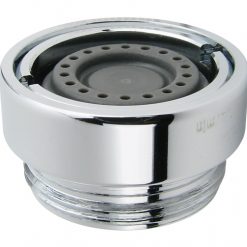 AERATOR 13/16"-27 MALE VP 0.5 GPM W/KEY