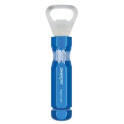 CHANNELLOCK BOA CHANNELLOCK BOTTLE OPENER