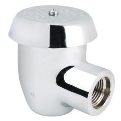 3/8 OEM CHICAGO VACUUM BREAKER