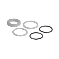 SWIVEL/RIGID SPOUT KIT