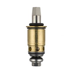 LH SLOW COMPRESSION STEM
