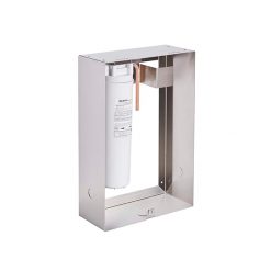 VANDAL RESISTANT RETRO FILTER KIT FOR ELKAY-LESS MONITOR