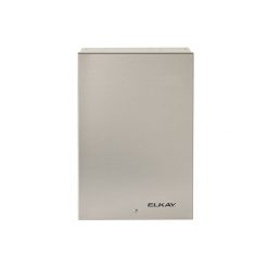 VANDAL RESISTANT RETRO FILTER KIT FOR ELKAY-LESS MONITOR