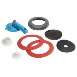 MANSFIELD 630-6003-10 BALLCOCK REPAIR KIT