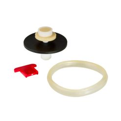 BALLCOCK - COAST MARK II PLUNGER KIT