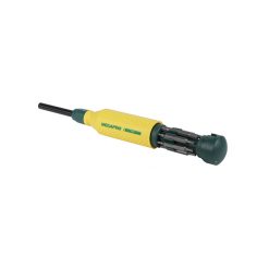 15 IN 1 HEX (ALLEN) DRIVER