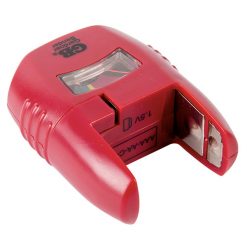 POCKET BATTERY TESTER
