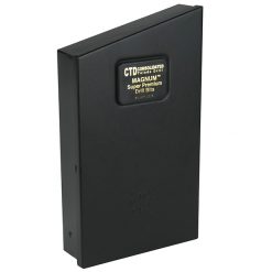15 PC MAG PREMIUM DRILL SET