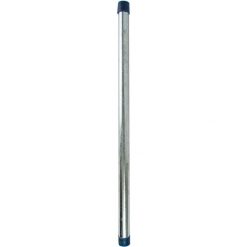 KUPFERLE 3/4GAL HYDRANT 3/4 GAL OPERATING ROD