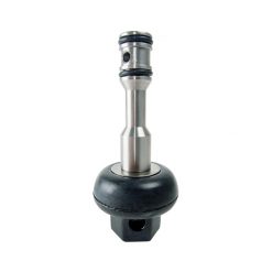 KUPFERLE X531OUR HYDRANT N/S PLUNGER COMPLETE W/ ‘O’ RINGS