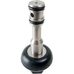 KUPFERLE X531OUR HYDRANT N/S PLUNGER COMPLETE W/ ‘O’ RINGS