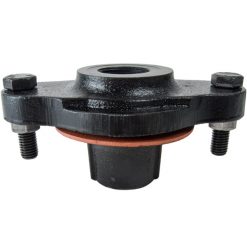 KUPFERLE X854 HYDRANT TOP CAP W/ BOLTS